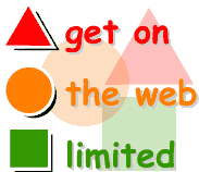 gotw logo